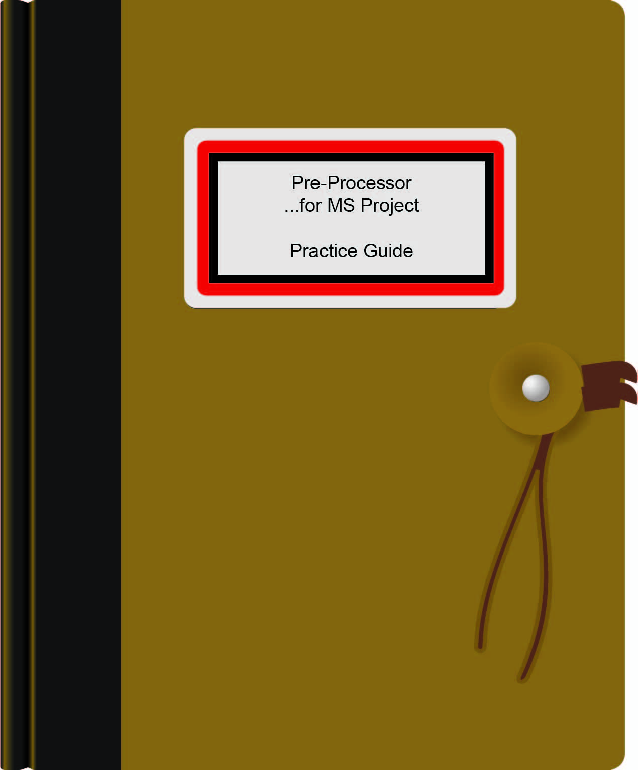 Resources_Documentation_Book_Cover_MSP_PrePro_OpIns_50_50a.jpg