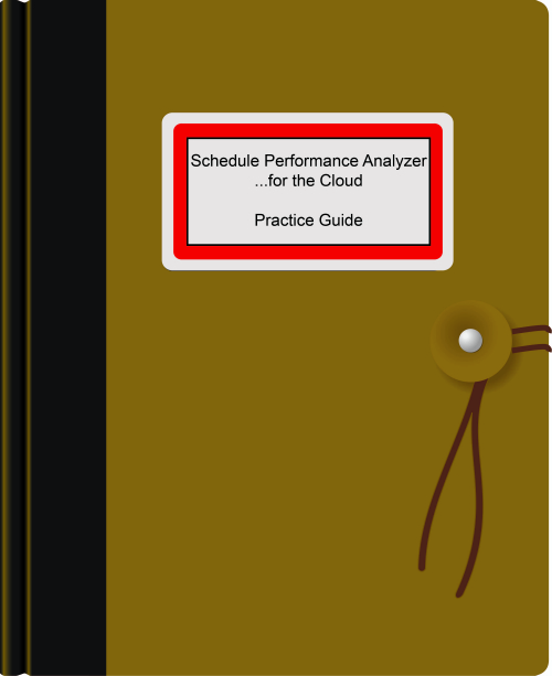 tn_Resources_Documentation_Book_Cover_Cloud_PracGuide.jpg